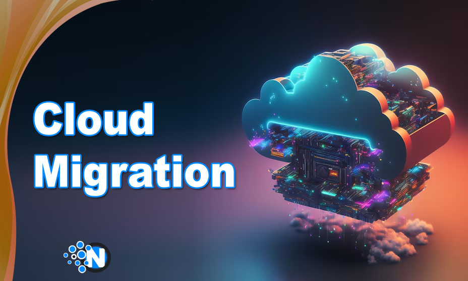 Cloud Migration