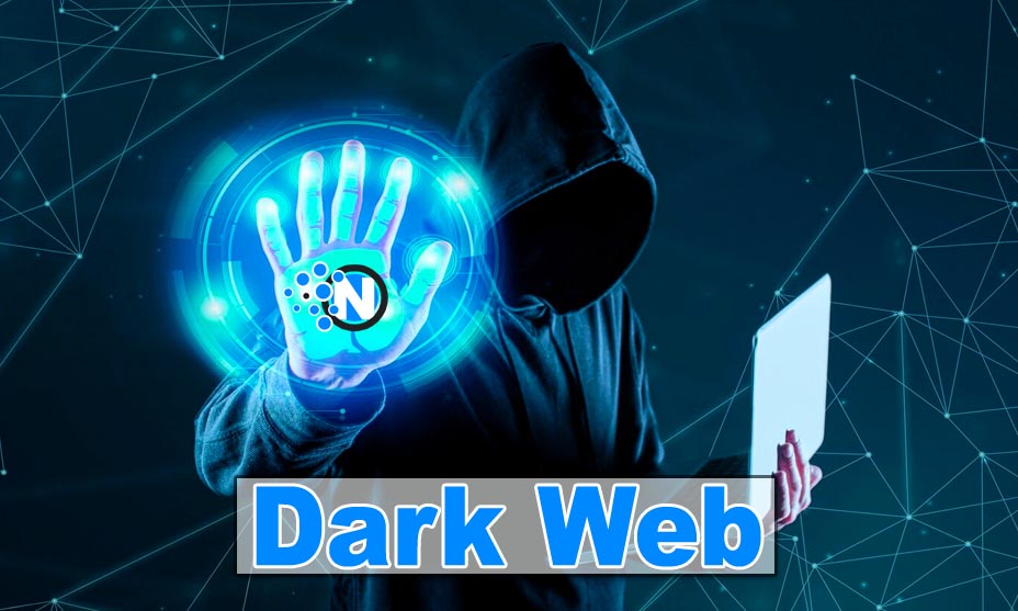 Dark Web