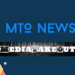 MTO News