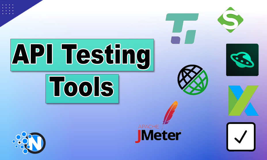 API Testing Tools