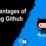Advantages of Using GitHub