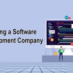 Choosing a Software Development Company