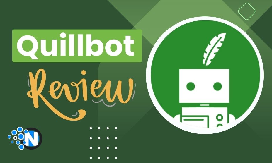 Quillbot Review