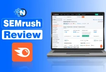 SEMrush