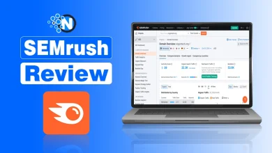 SEMrush