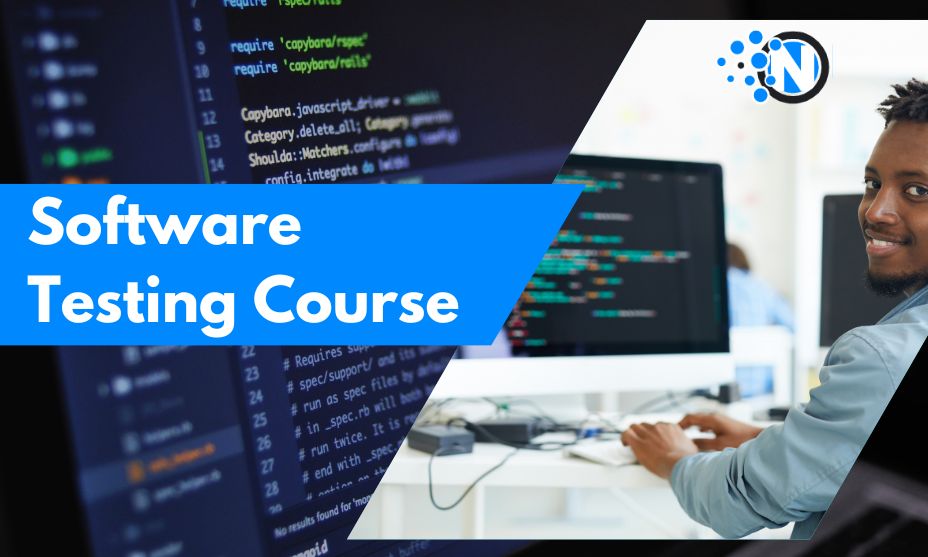 Software Testing Course