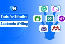 Tools for Effective Academic Writing