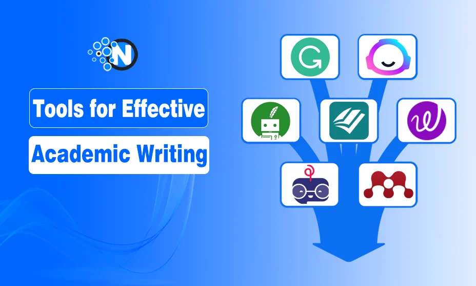 Tools for Effective Academic Writing