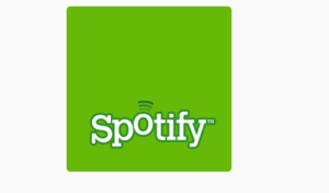 Spotify Logo History - A Detailed Guide