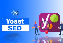 Yoast SEO