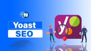 Yoast SEO