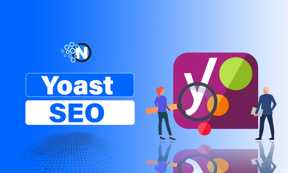 Yoast SEO