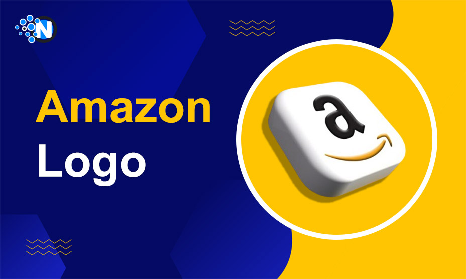 Amazon Logo