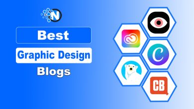 Graphic Design Blogs