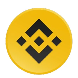 Binance Coin