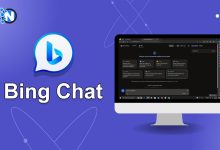 Bing Chat