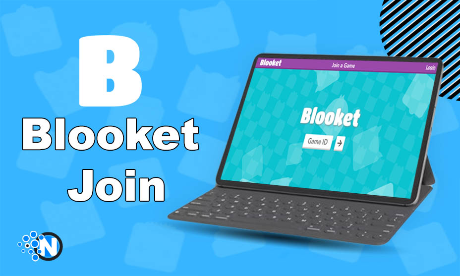 Blooket Join - A Complete Guide for Beginners