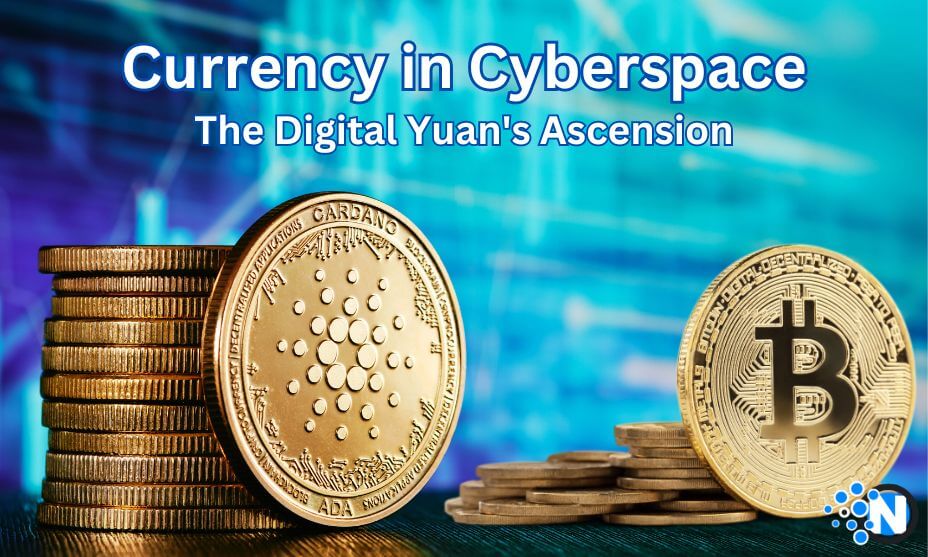 Currency in Cyberspace