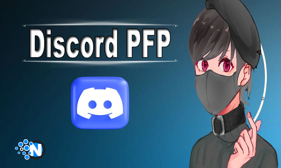 Discord PFP