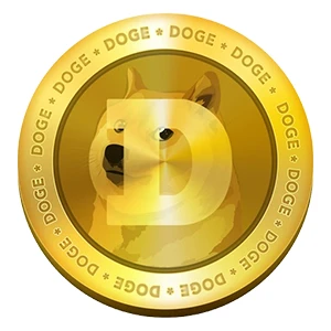 Dogecoin