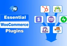 Essential WooCommerce Plugins