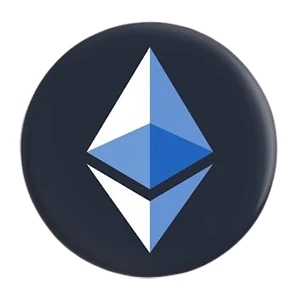 Ethereum