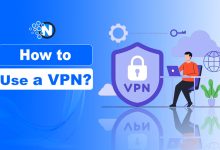 How to Use a VPN