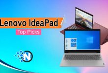 Lenovo IdeaPad