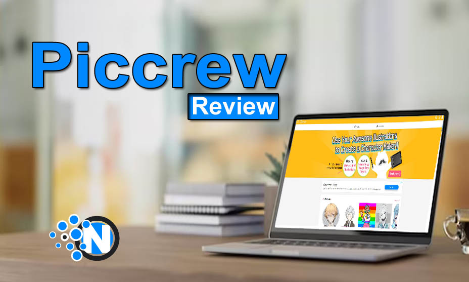 Piccrew Review