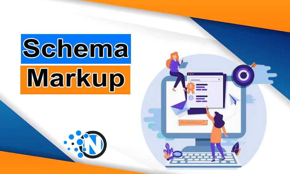 Schema Markup