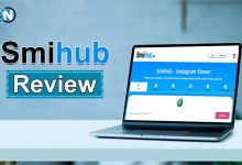 Smihub Review