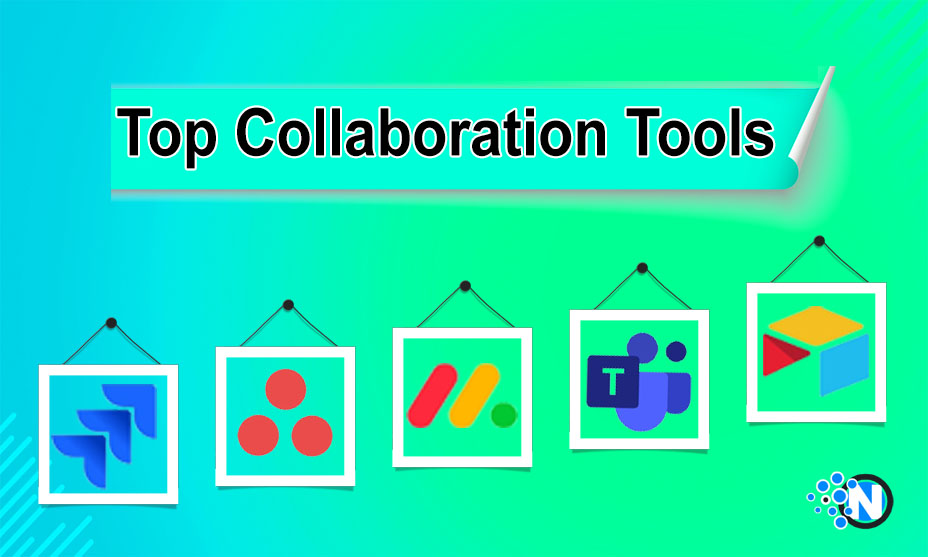 Collaboration Tools