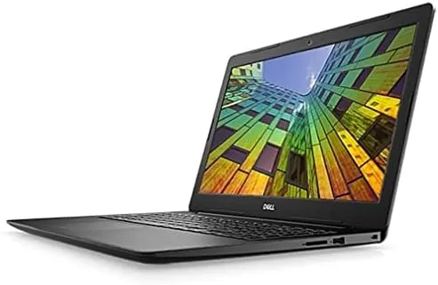  Dell Vostro 15 3583