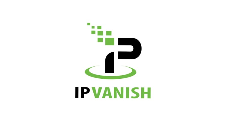 ipvanish