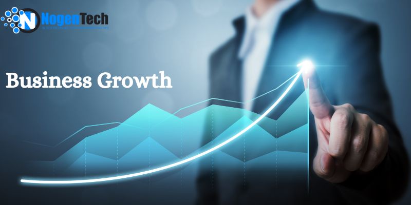 Business Growth