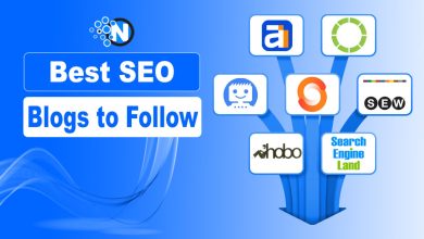 SEO Blogs