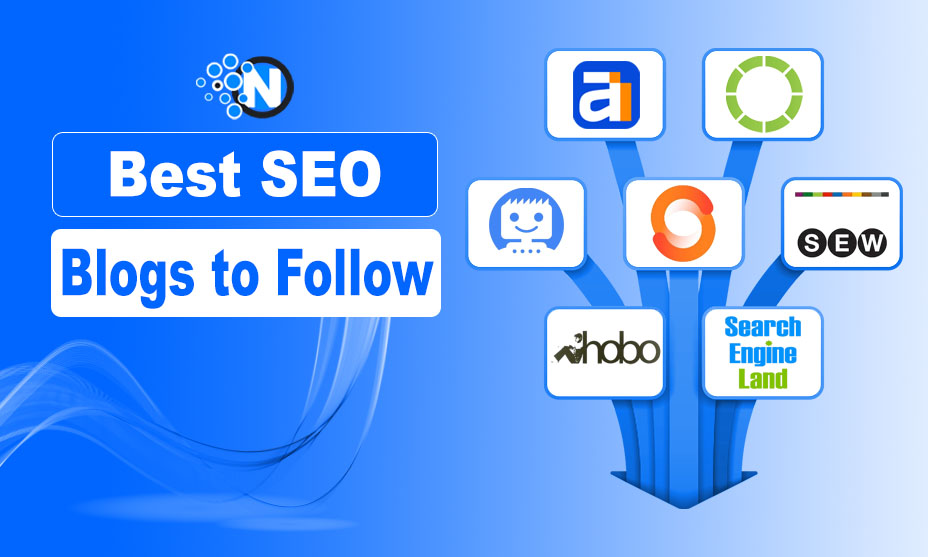 SEO Blogs