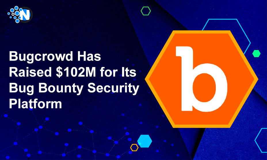 Bugcrowd