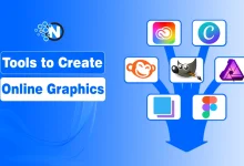 Tools to Create Online Graphics