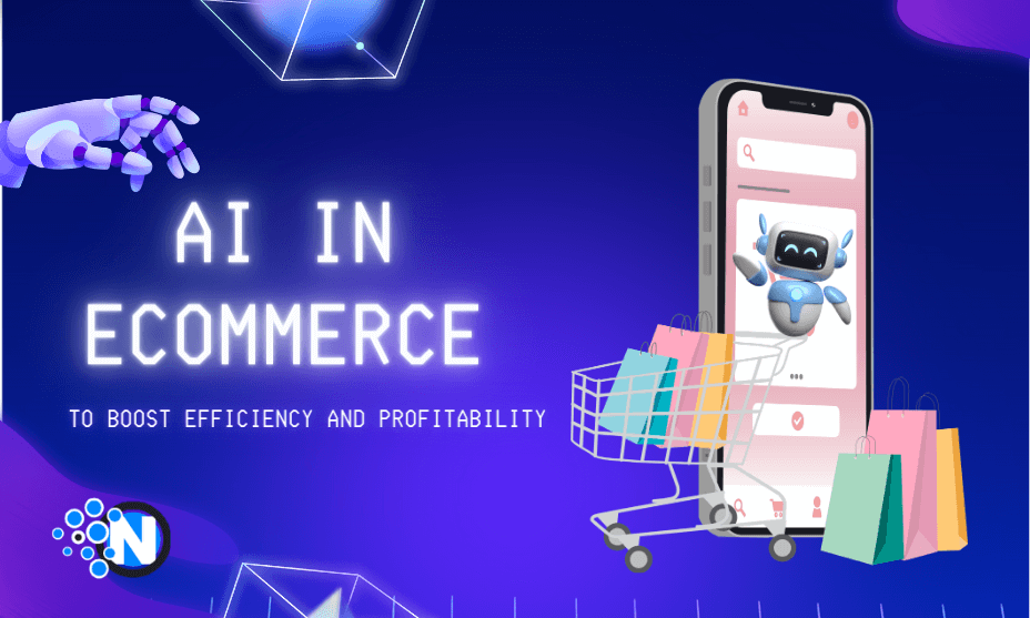 AI in Ecommerce