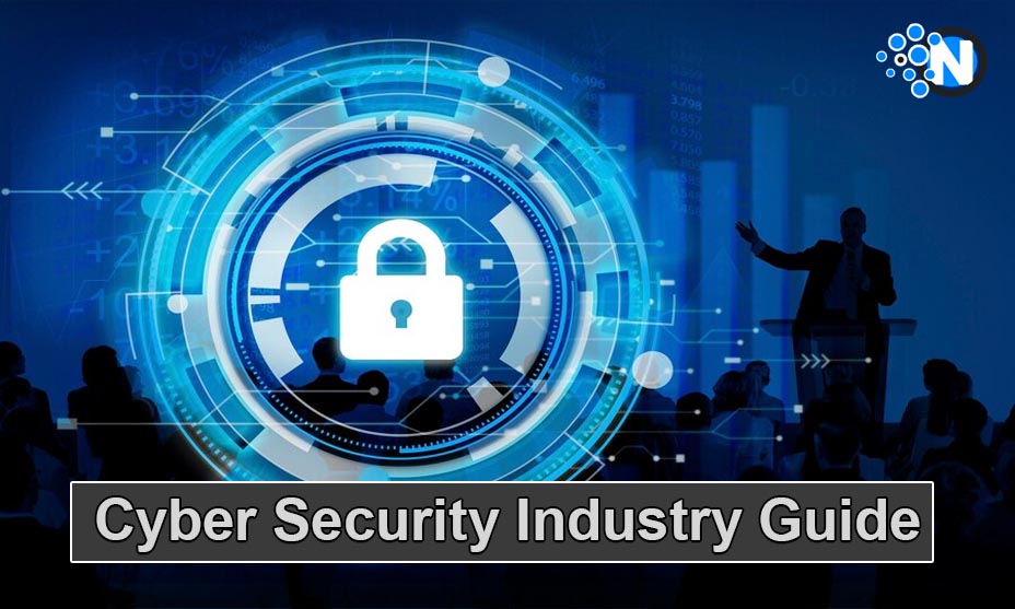 Cyber Security Industry