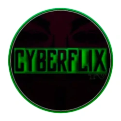 Cyberflix