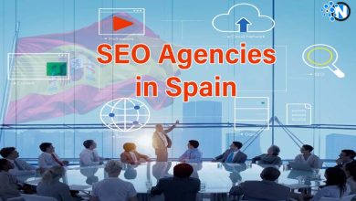 SEO Agencies in Spain