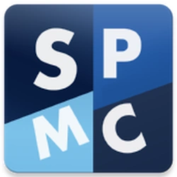 SPMC