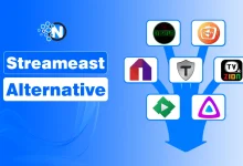 Streameast Alternative