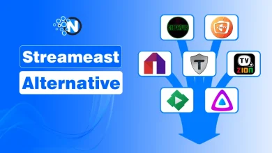 Streameast Alternative