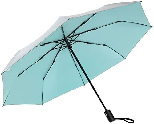 G4Free UPF Protection Umbrellas