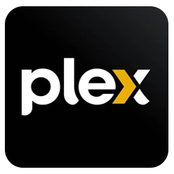 Plex