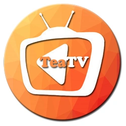 Teatv