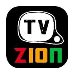 TVZion